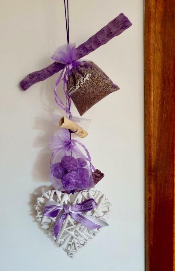 Bed & Breakfast Tenerife San Miguel de Abona Dış mekan fotoğraf